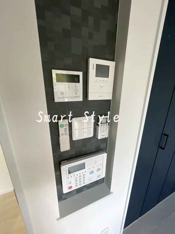 15/26 その他画像