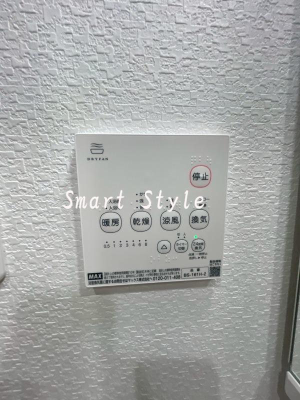 13/26 その他画像