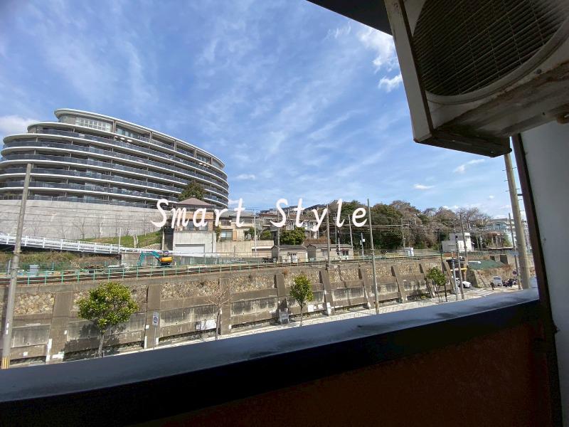 17/30 その他画像