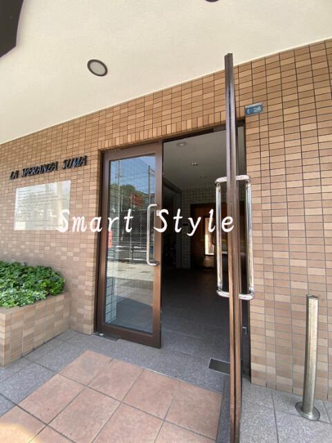 26/30 その他画像