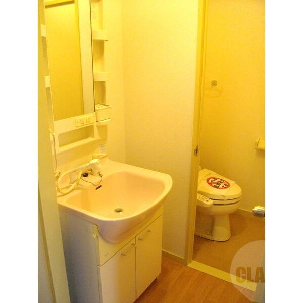 4/22 リビング/ダイニング