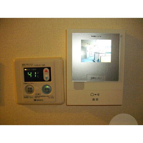 11/22 その他画像