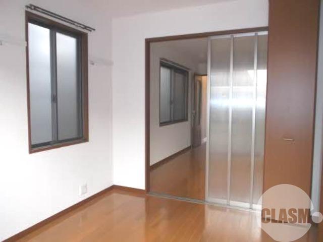 13/25 その他画像