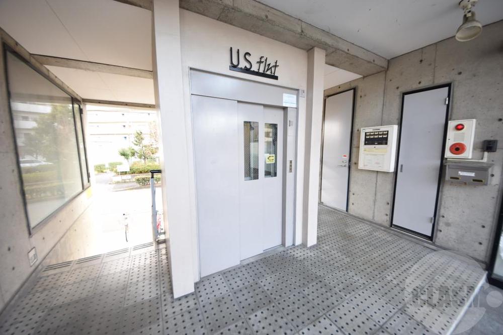 4/14 その他画像