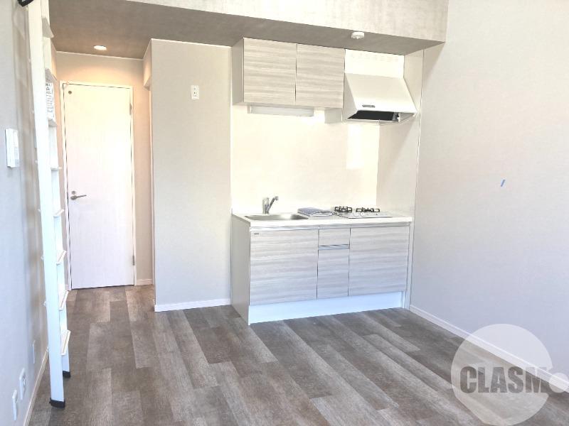 15/24 その他画像