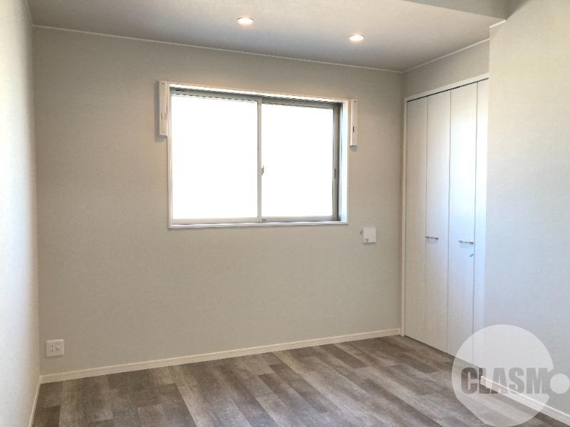 14/24 バルコニー