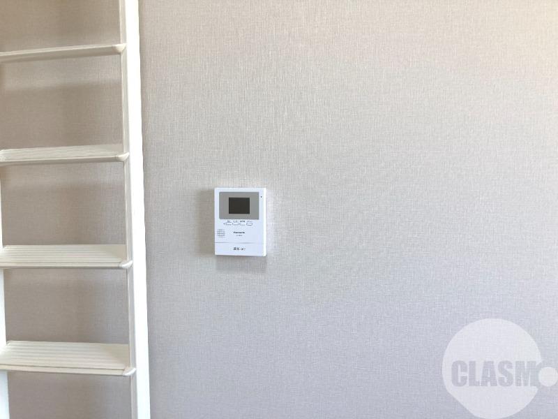 16/24 その他画像