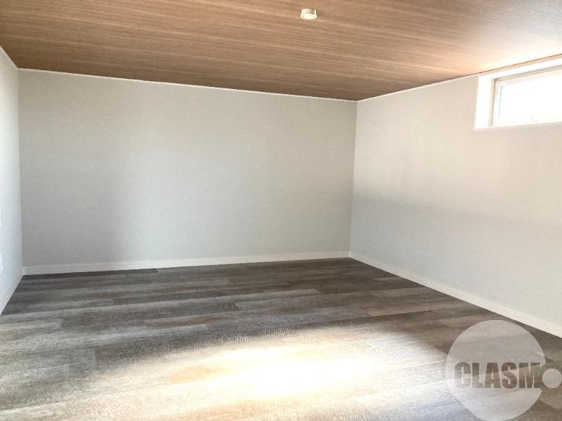 17/24 その他画像