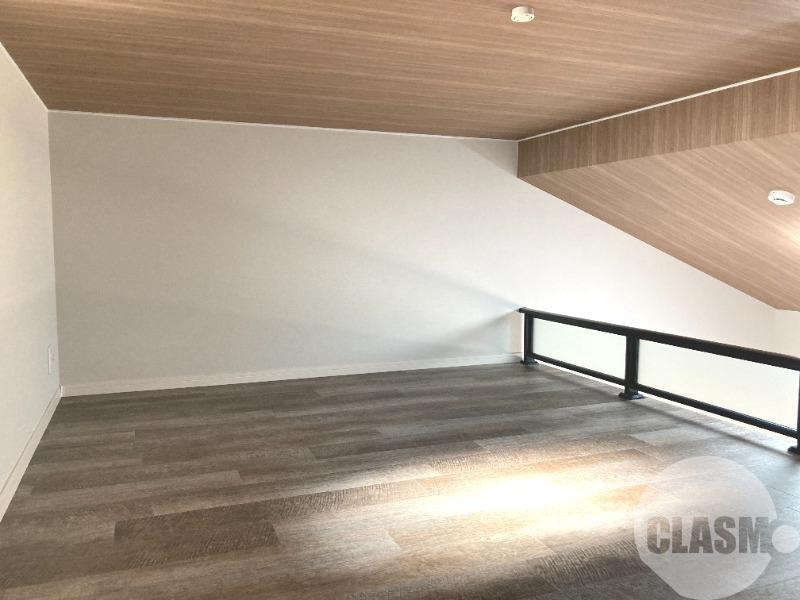 18/24 その他画像