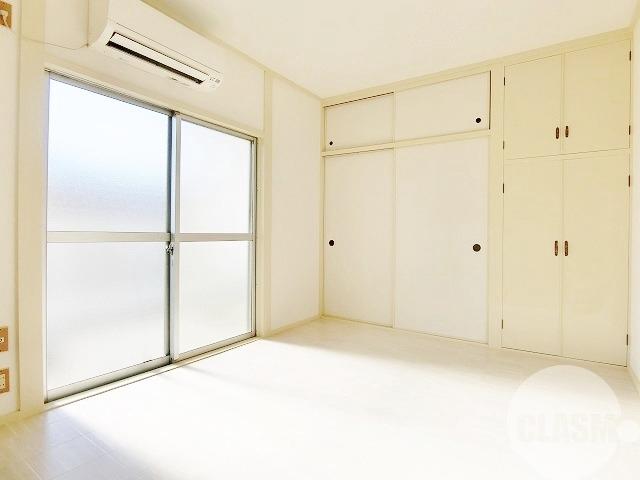 3/19 リビング/ダイニング