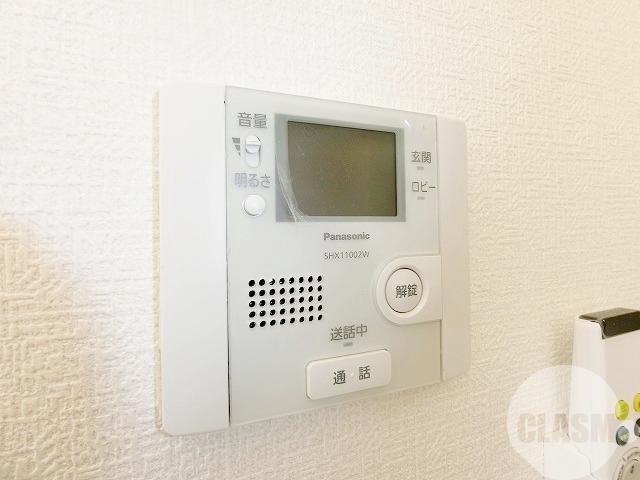 12/19 その他画像