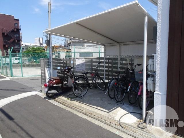 13/19 その他画像