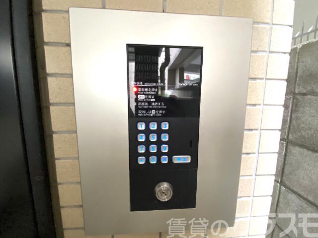 19/24 その他画像