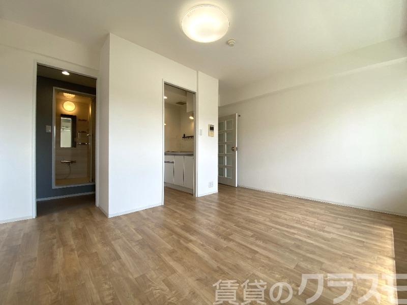 16/27 その他画像