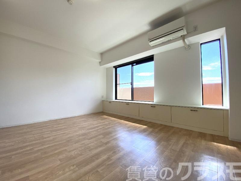 17/27 その他画像