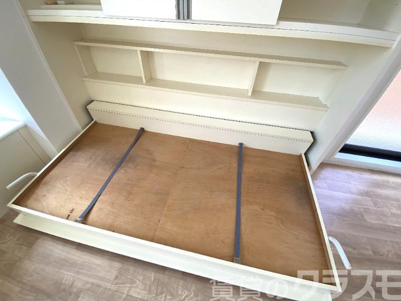 18/27 その他画像