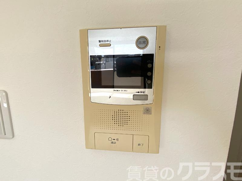 19/27 その他画像