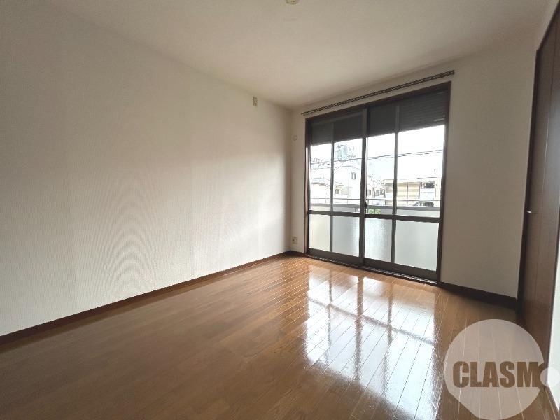 15/30 その他画像