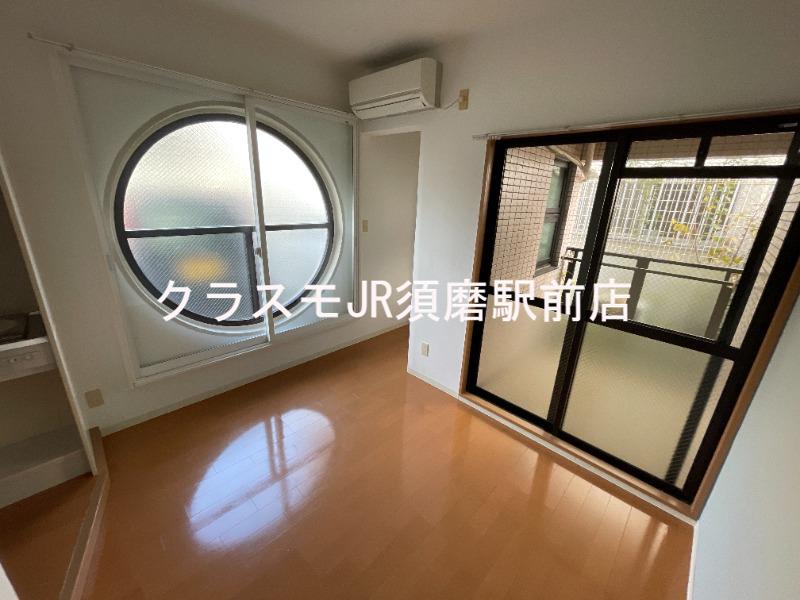 3/29 リビング/ダイニング