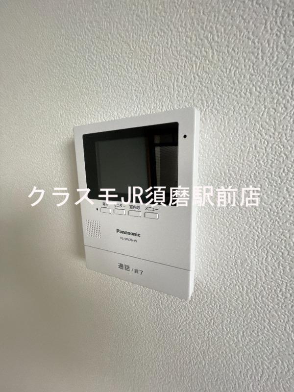 20/29 その他画像