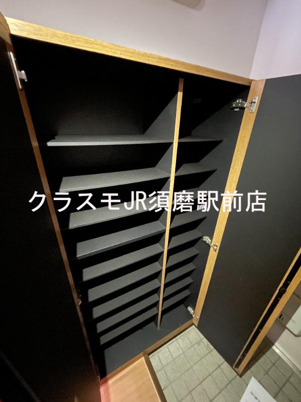 19/29 その他画像