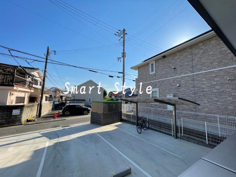 18/30 その他画像