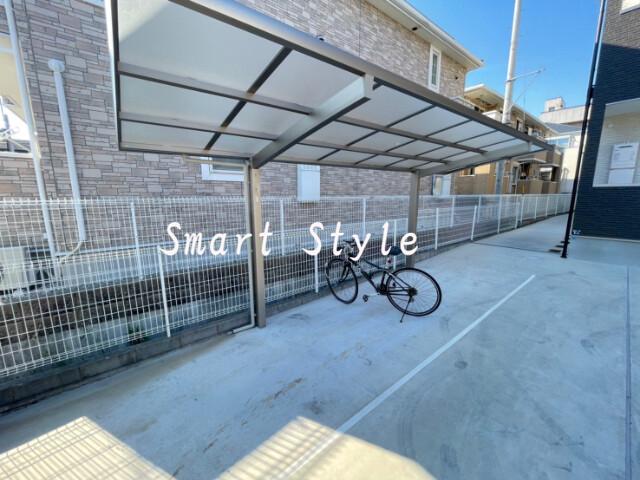 21/30 その他画像