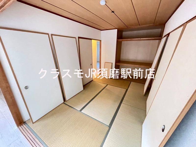 26/30 その他画像