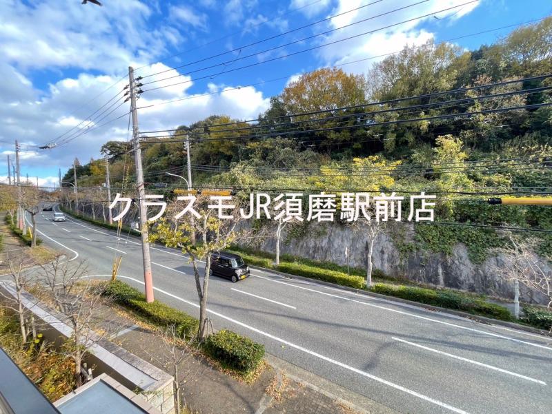 27/30 その他画像