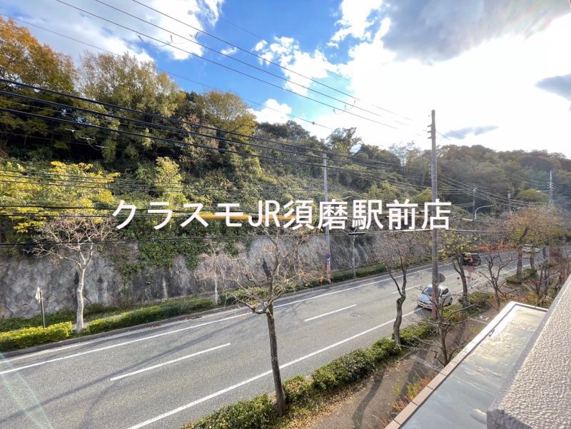 13/30 室内
