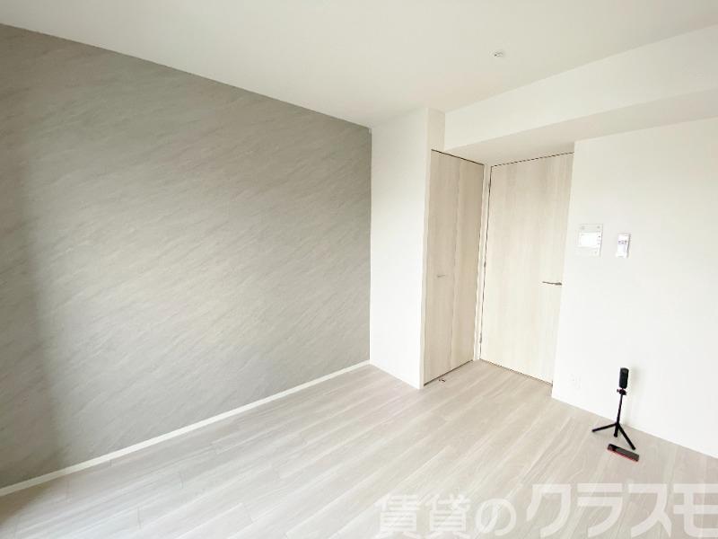 4/26 リビング/ダイニング