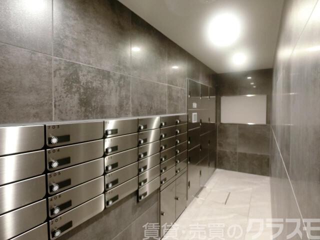 4/19 その他画像