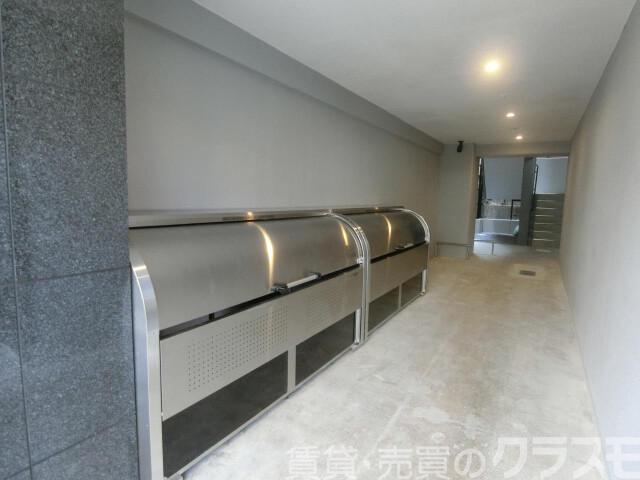 5/19 その他画像