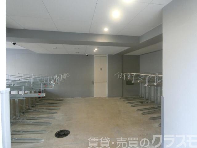 3/19 その他画像