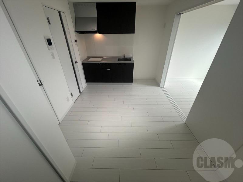 3/29 リビング/ダイニング