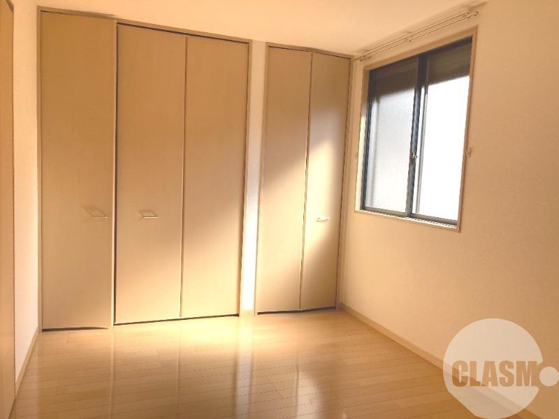 16/30 その他画像