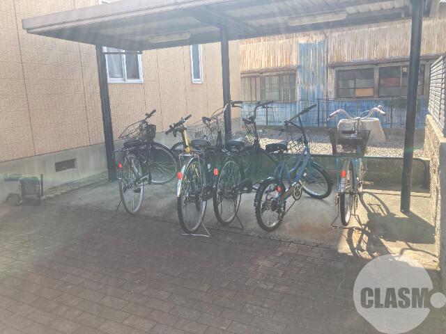 20/30 その他画像