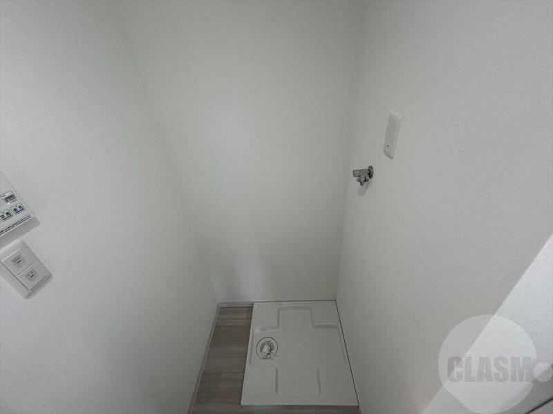 16/29 その他画像