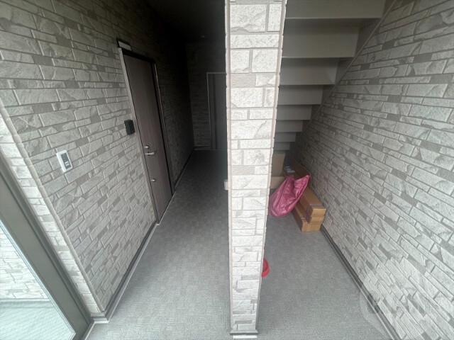 21/29 その他画像