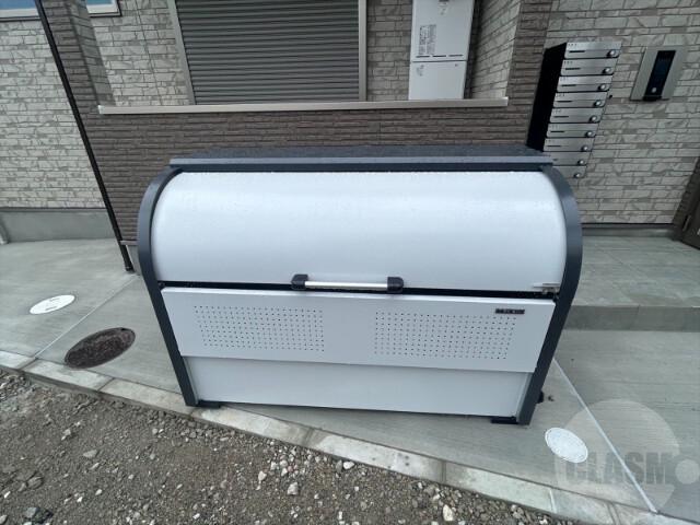 20/29 その他画像