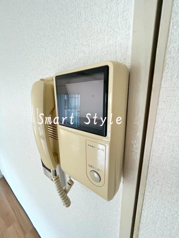 26/30 その他画像