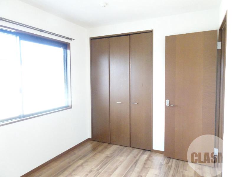 15/30 その他画像