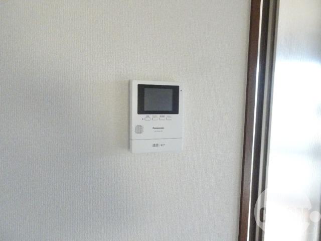 16/30 その他画像