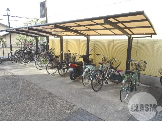 19/30 その他画像