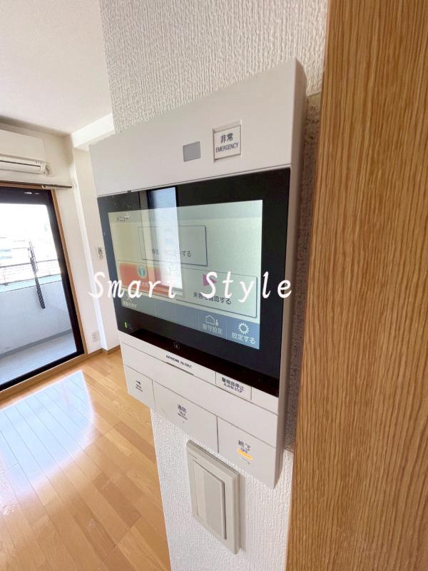 23/30 その他画像