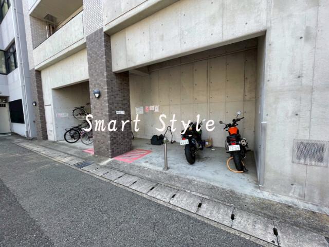 24/30 その他画像