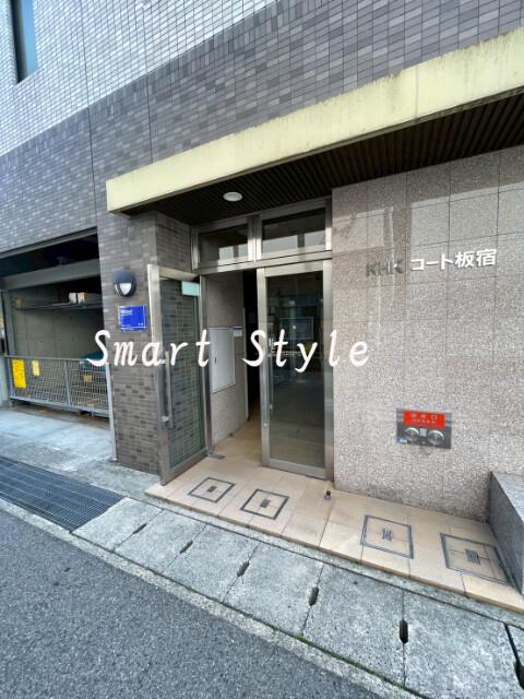 26/30 その他画像