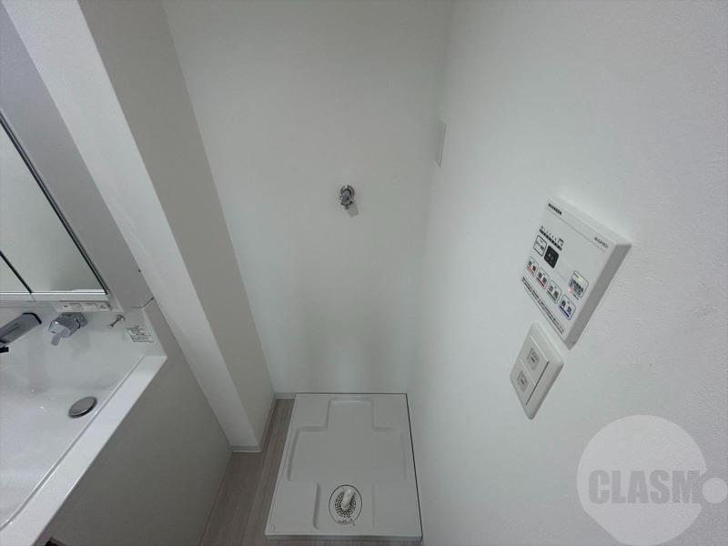 16/29 その他画像