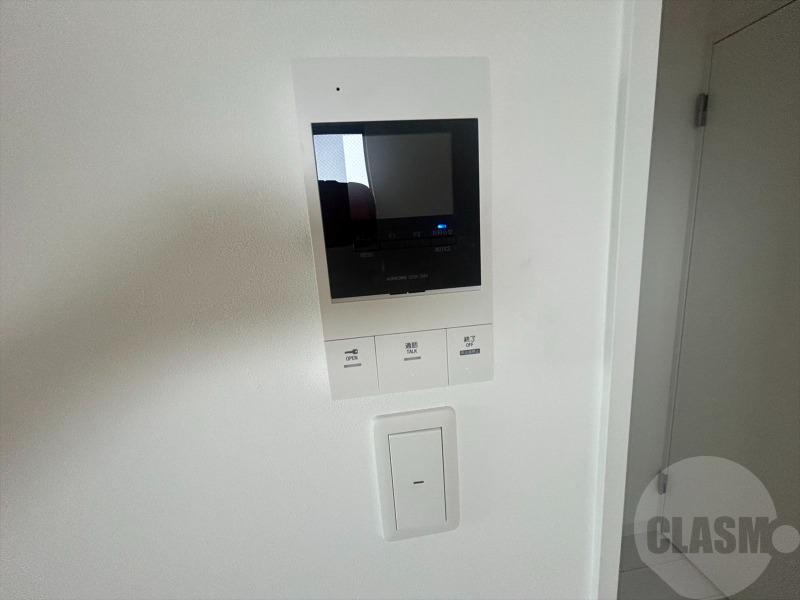 17/29 その他画像