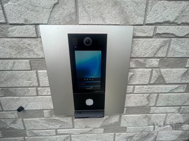 18/29 その他画像